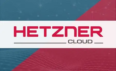 Hetzner y Server Avatar