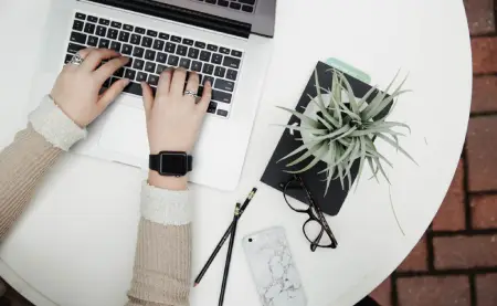 Mantenimiento incluido