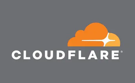 Protección Cloudflare