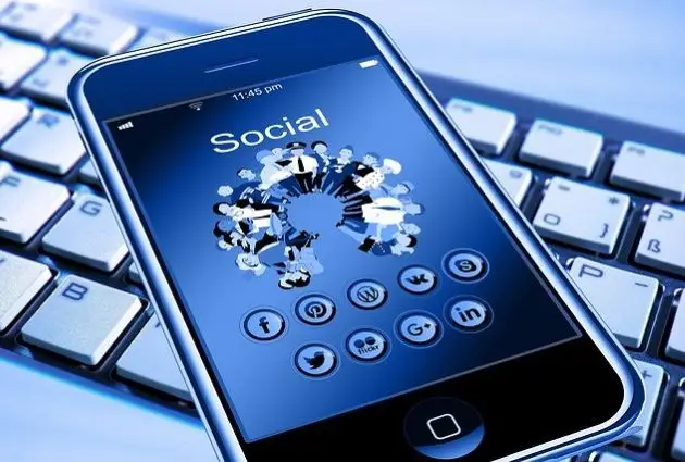 Abierta las 24 horas