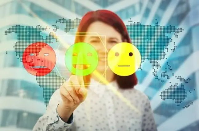 Tu tarjeta de presentación