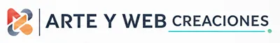 Arte y Web Creaciones - Diseño web profesional